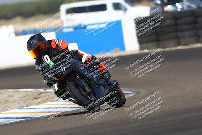 media/Sep-20-2025-TrackDaz (Sat) [[27f0cde673]]/C Group/1240pm (Turn 1)/